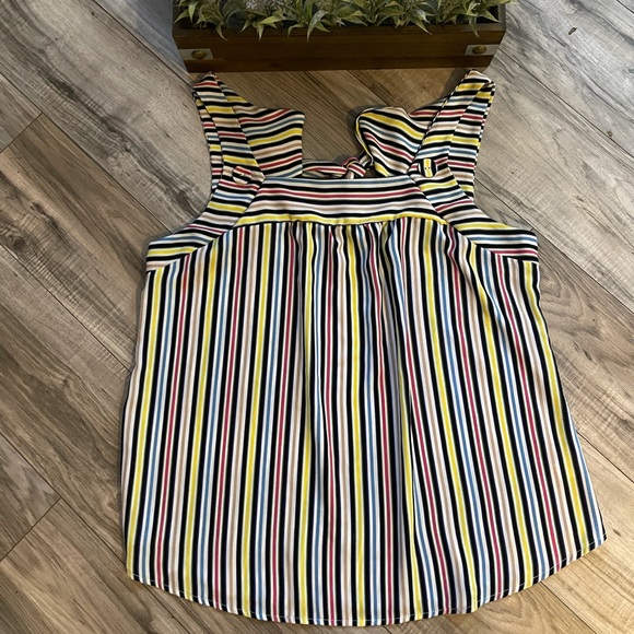 Tops - Summer shirt